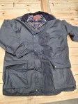 navy (Copy)